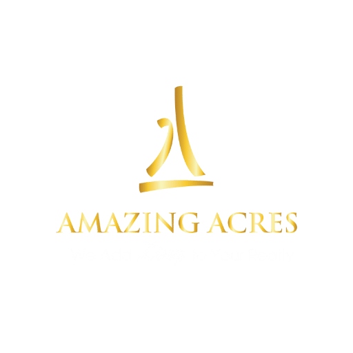 Amazing Acres India